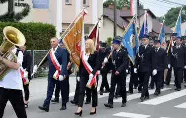 Święto ludowe  3