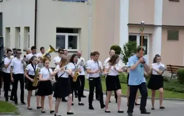 Święto ludowe  7