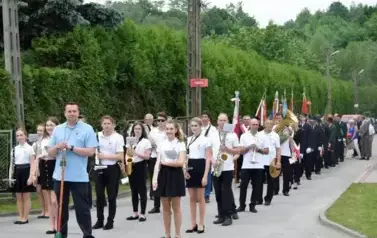 Święto ludowe  8