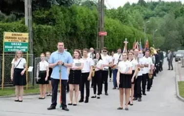 Święto ludowe  10