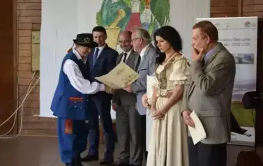 Starych potraw smak i urok 3