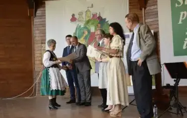 Starych potraw smak i urok 4