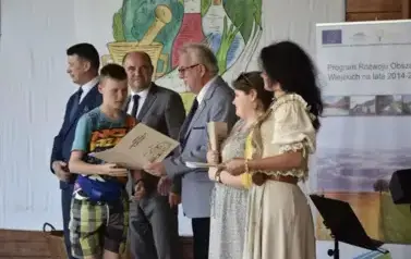 Starych potraw smak i urok 5