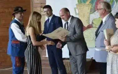 Starych potraw smak i urok 6