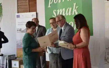Starych potraw smak i urok 10