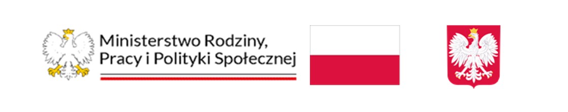logotyp