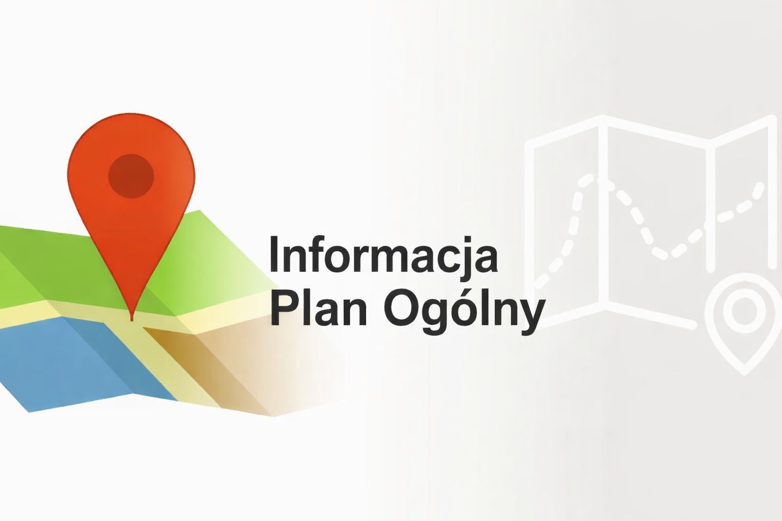 plan og&oacute;lny