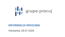 Grupa pracuj