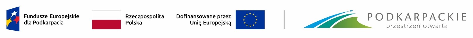 Logotyp