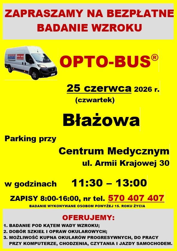 OPTO-BUS