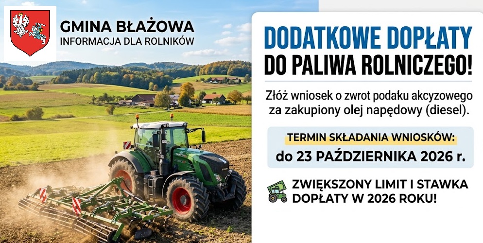 Paliwo