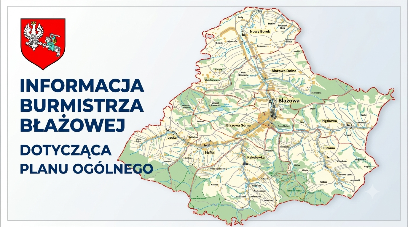 Plan og&oacute;lny