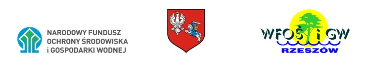 Usuwanie wyrob&oacute;w zawierających azbest 
