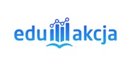 Edukacja