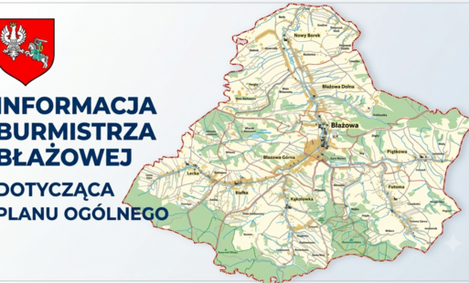Plan ogólny