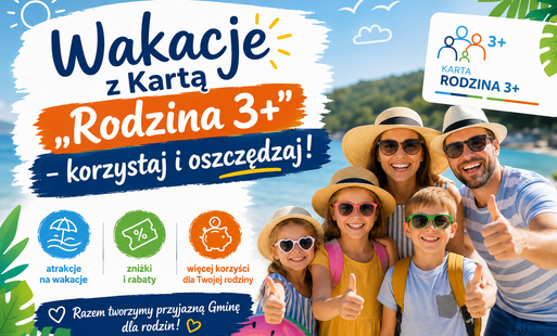 Karta 3+