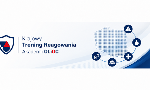 AKADEMIA OCHRONY LUDNOŚCI I OBRONY CYWILNEJ