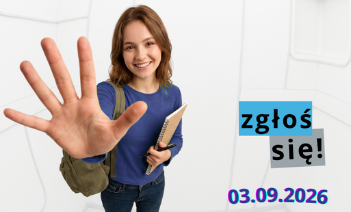 Grupa pracuj