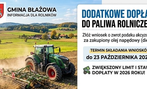 Paliwo