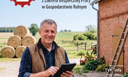 Konkurs KRUS