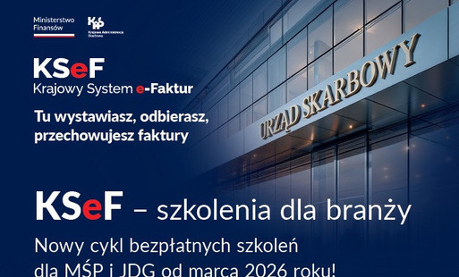 KSef