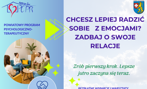 Oświadczenia o chęci udziału w Programie