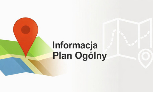 plan ogólny